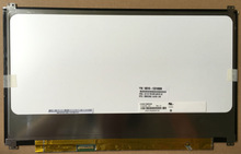 Original N133HSE-EA3 INNOLUX Screen Panel 13.3" 1920x1080 N133HSE-EA3 LCD Display Original N133HSE-EA3 INNOLUX Screen Panel 13.3" 1920x1080 N133HSE-EA3 LCD Display